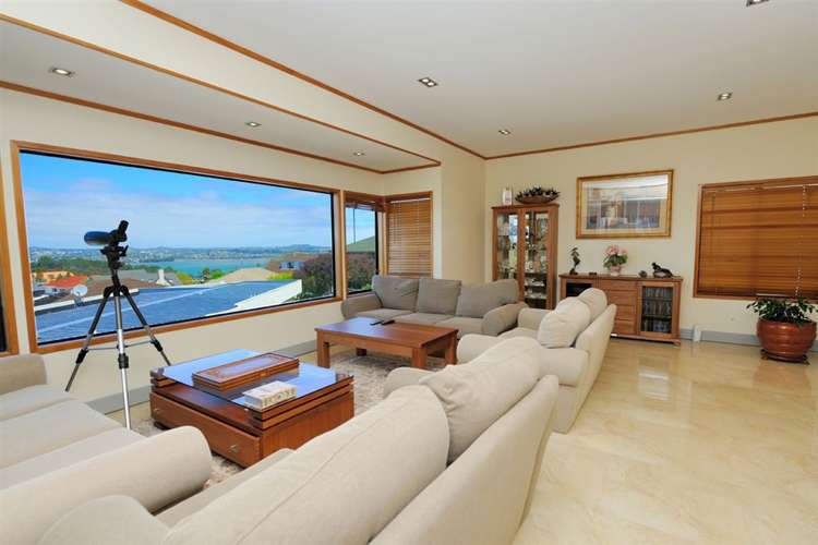 56 Onetaunga Road Chatswood_5