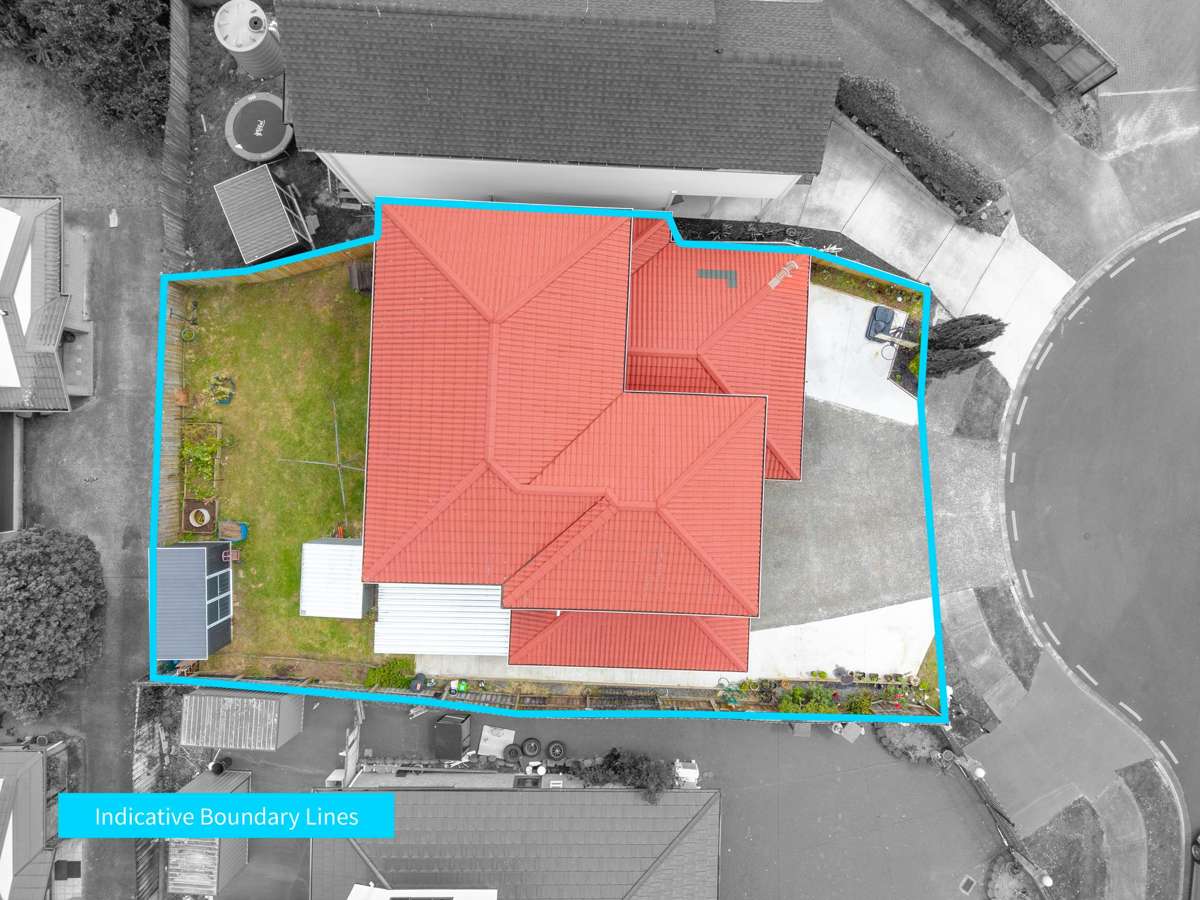 4 Figtree Terrace,_3