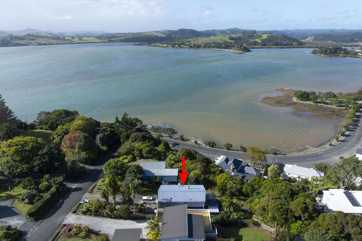 3 Tasman Street_0