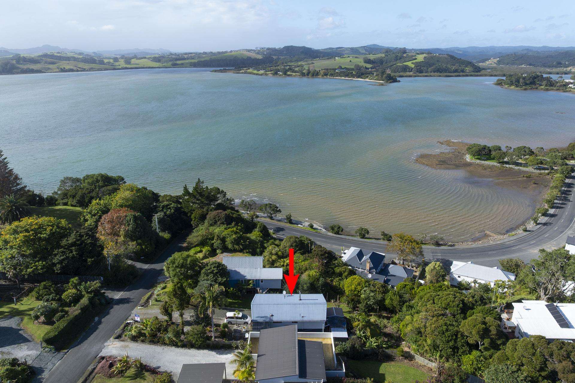 3 Tasman Street Mangonui_0