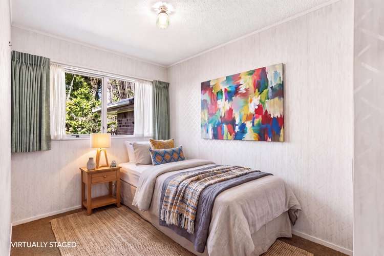 3/5 Lyon Avenue Mount Albert_3