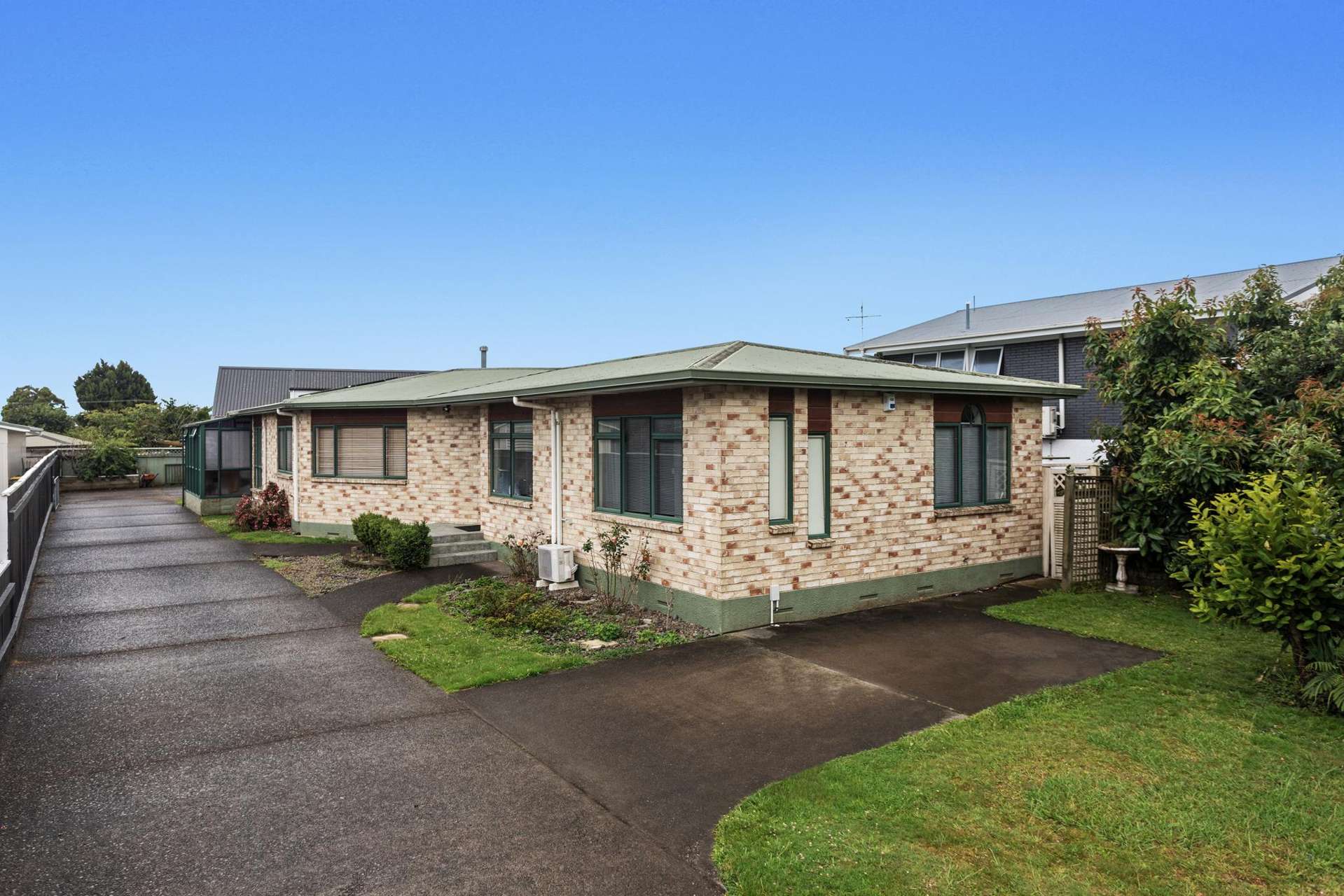 24 Riverside Drive Whakatane_0