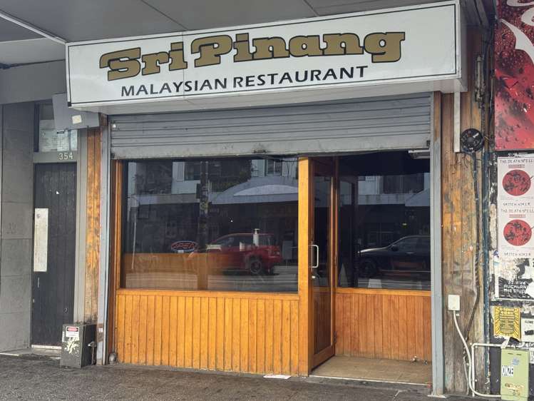 356 Karangahape Road Auckland Central_9