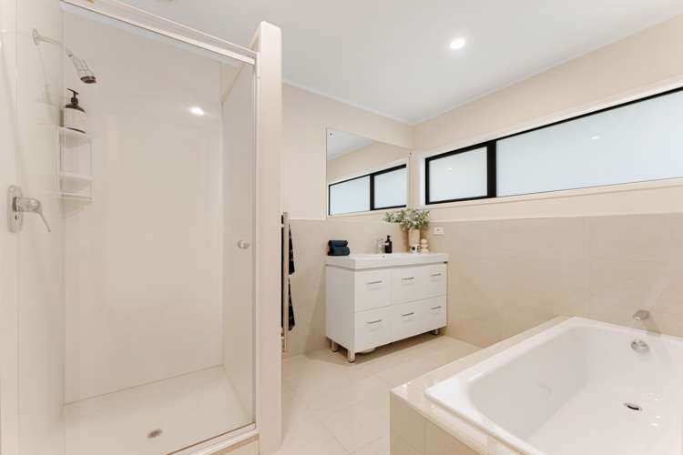 16a Puroto Street Meadowbank_11