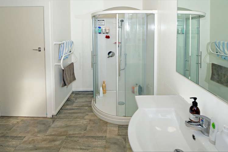 380 Great King Street North Dunedin_5