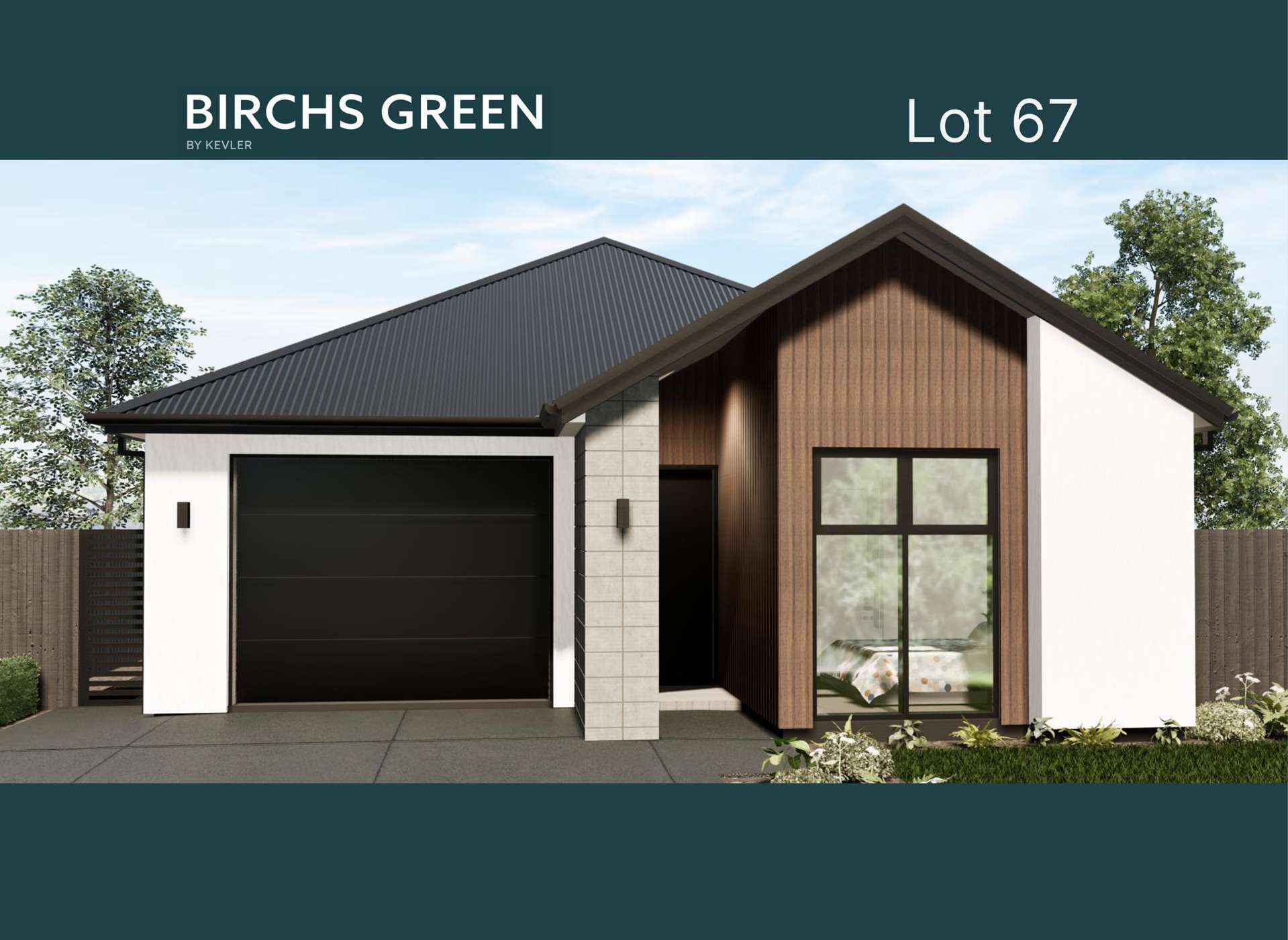 Lot 67 Birchs Green Prebbleton_0