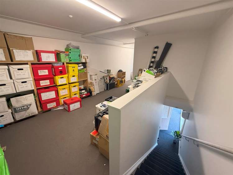 Unit 5, 34 Park Street Kingsley Heights_6