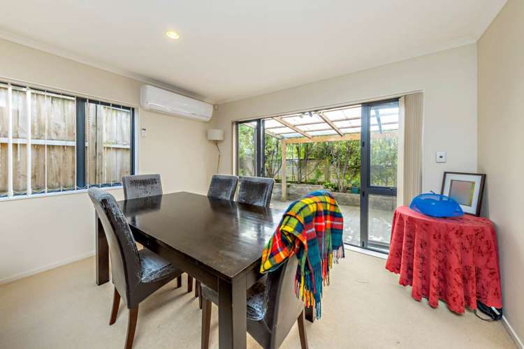 10 Erica Road Flat Bush_5