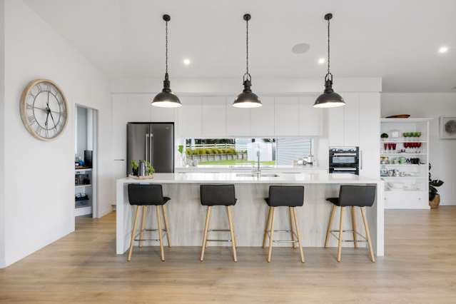 100 Lichfield Road Lichfield_1