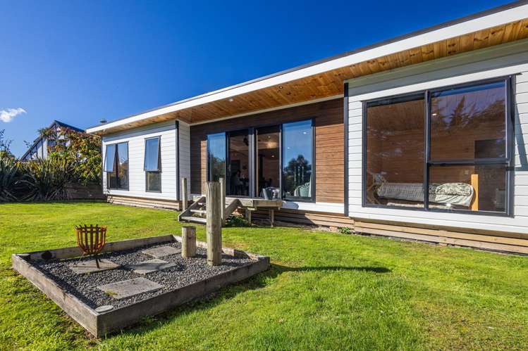 18 Kaitieke Road Owhango_22