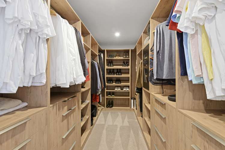 2 Latimer Square Christchurch Central_26