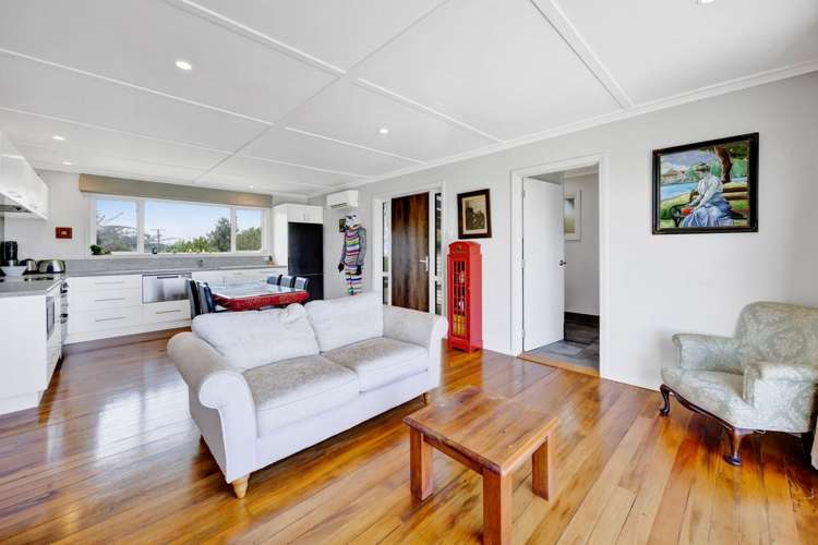 3 Tihi Road Hawera_10