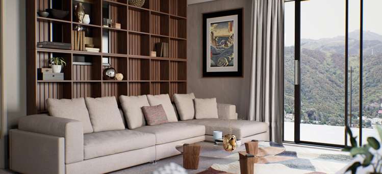 - Alanbrooke Rise Karori_10