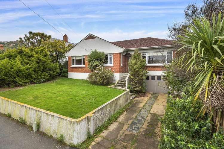 37 Albert Street Saint Clair_20