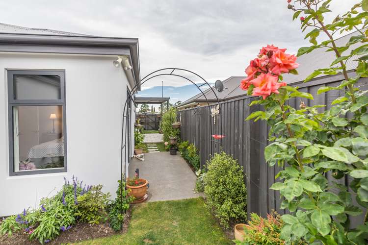 14 Streamside Terrace Kaiapoi_16