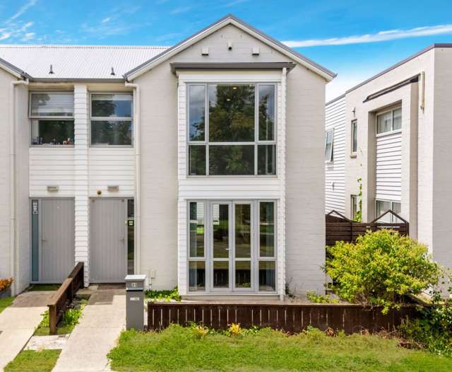 31 Hollowout Street Takanini_3