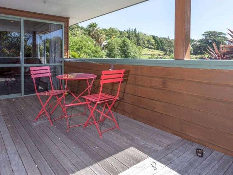 18 Sawmill Road Thames_23