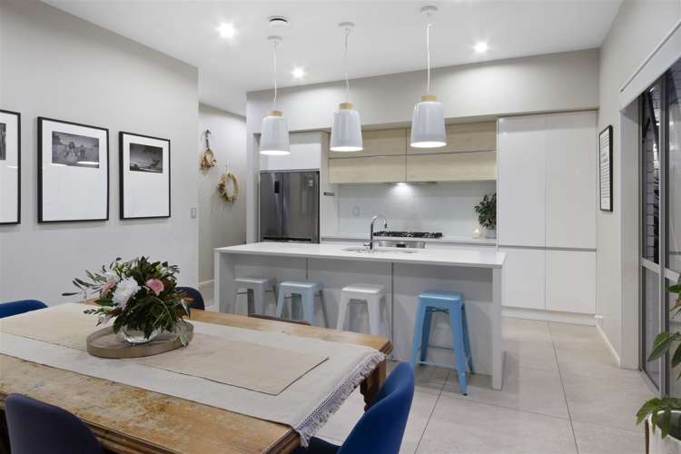 5 Cottage Court Silverdale_8