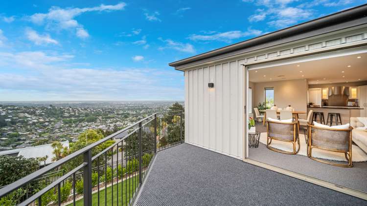 4 Yelverton Place Huntsbury_10