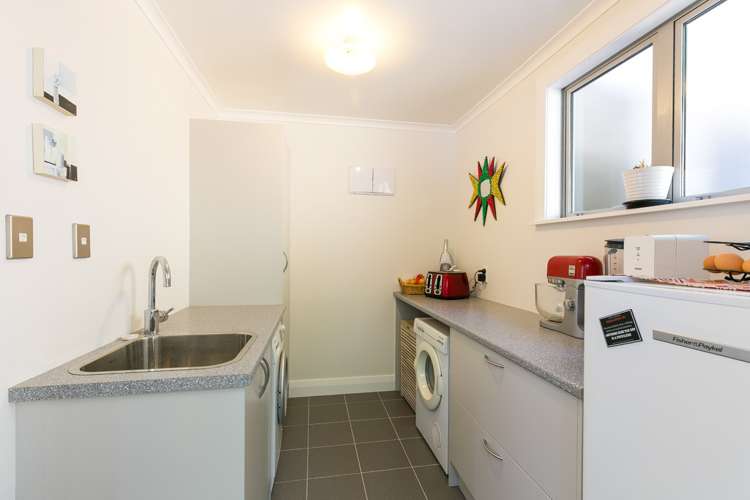 133 Totara Road Miramar_23