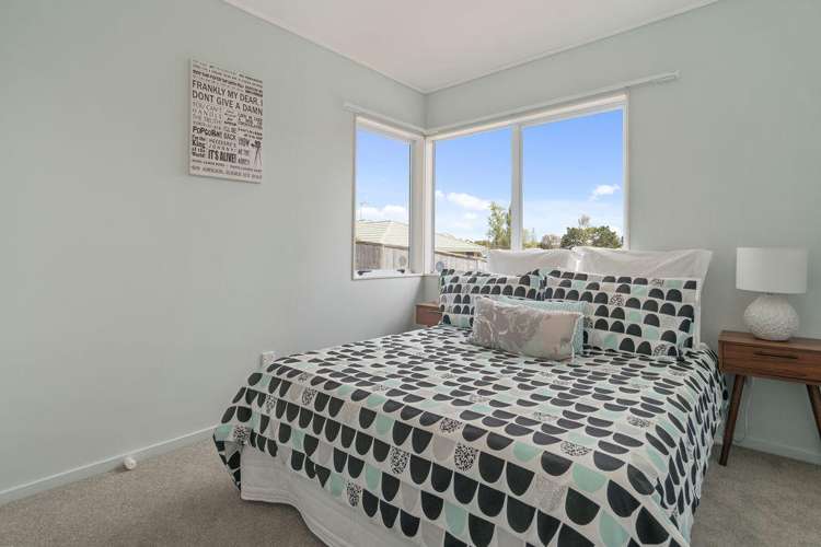 10 Imelda Road Te Atatu Peninsula_10