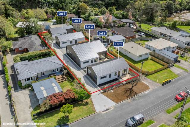 4/62 Woodside Road Massey_1