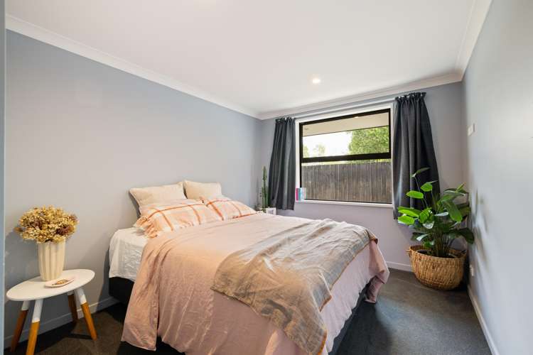 1141 Goulds Road Rolleston_14