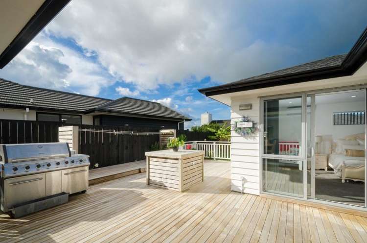 21 Pohutukawa Parade Riverhead_15