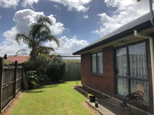 53C West Street Pukekohe_3