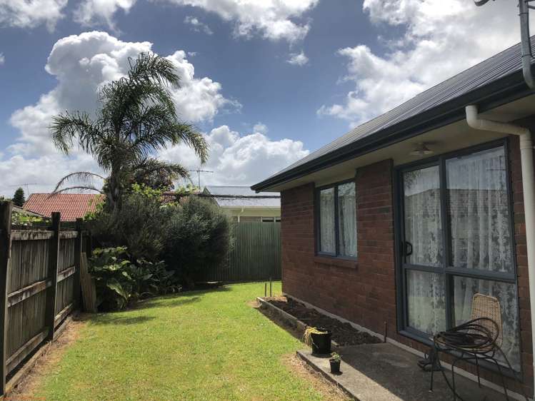 53C West Street Pukekohe_3