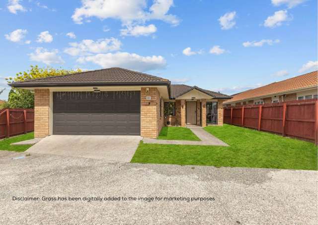 96B Palmers Road Clendon Park_1