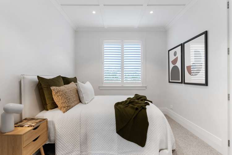 11 Chester Avenue Westmere_13