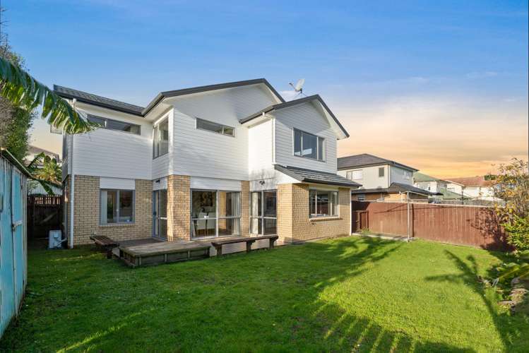 9 Staten Place Mangere_16