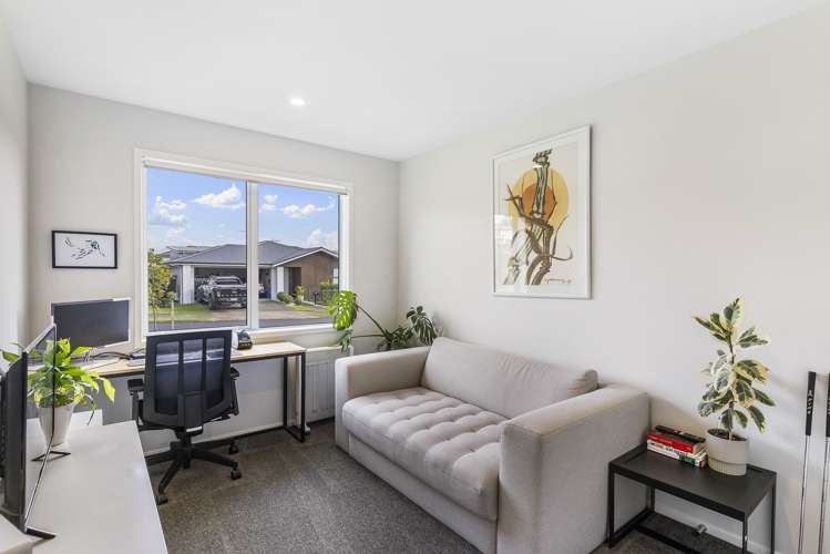 37 Couldrey Crescent Red Beach_9