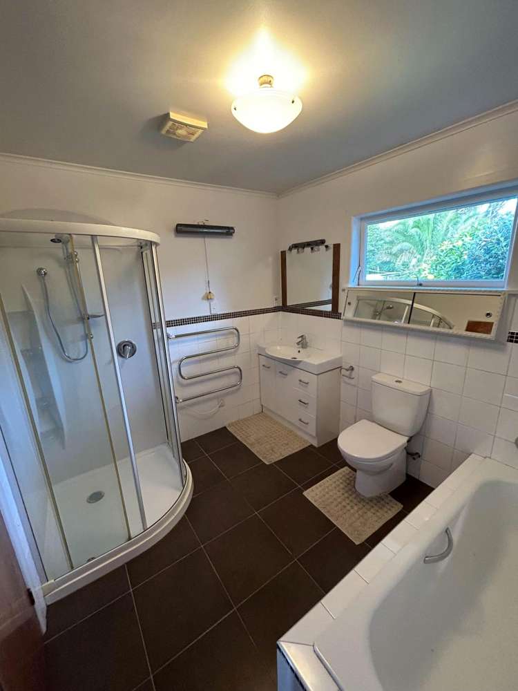 14 Williams Avenue Pakuranga_11