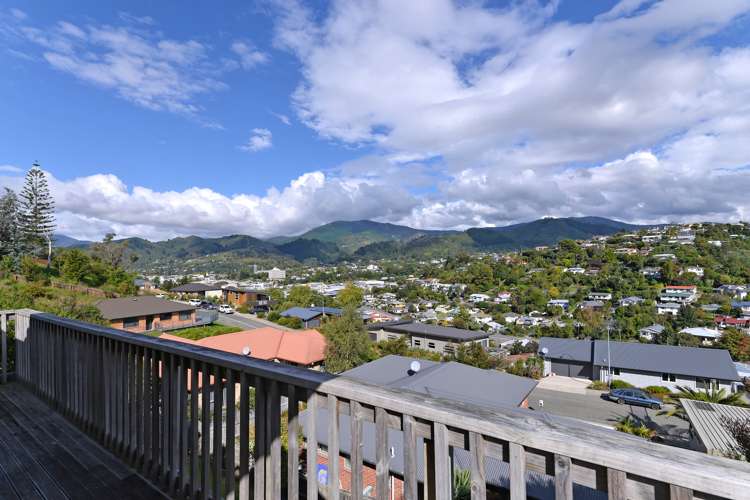 5 Valerie Place Stepneyville_8