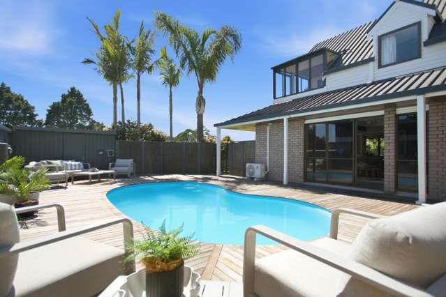 29 Berwick Place Mt Maunganui_2