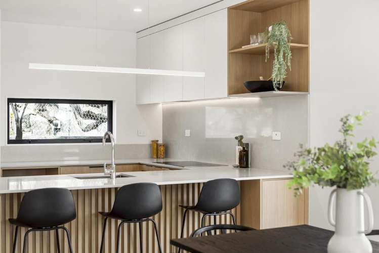 13 Reitu Rise Stonefields_5