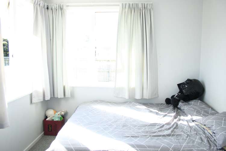 13 Holland Crescent Kawerau_12