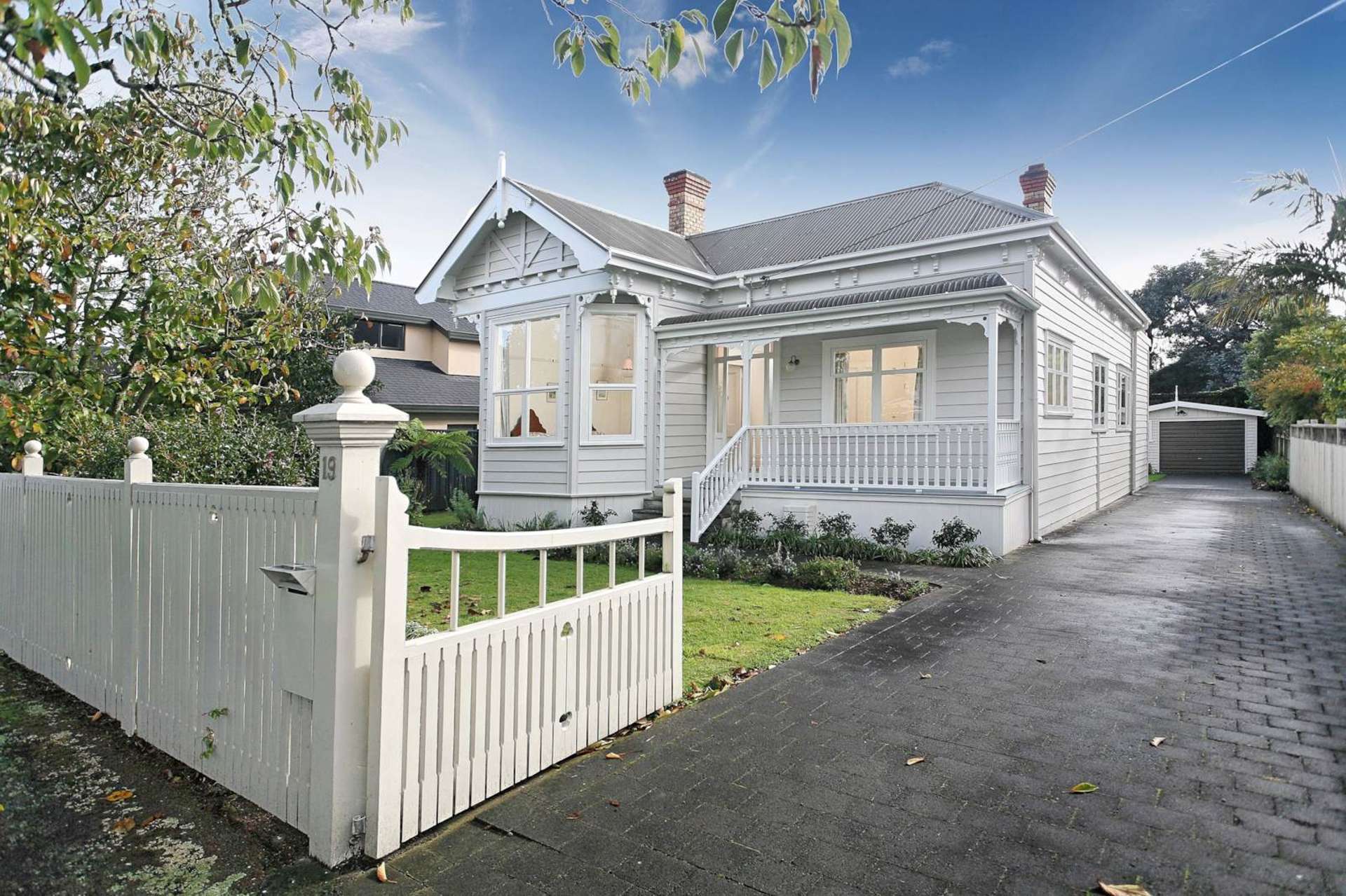 19 Arcadia Road Epsom_0