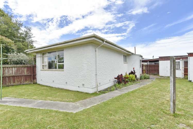 41 Otaki Street Kaiapoi_18