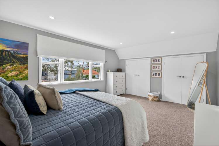 27 Whakatiki Street Trentham_19