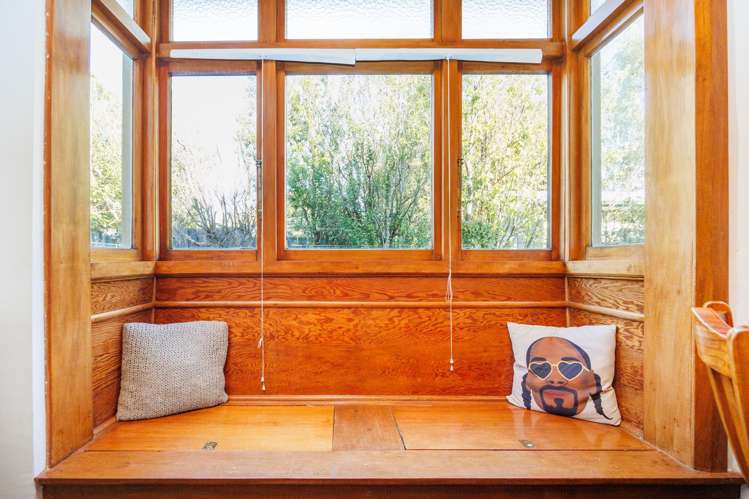 1 Lytton Street Feilding_8