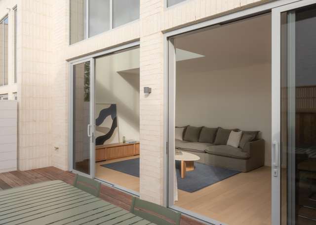 91 Cannington Road Maori Hill_4