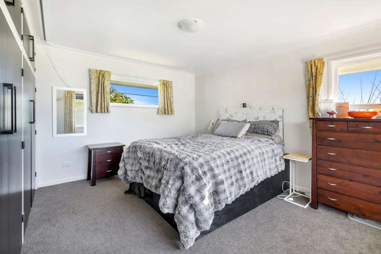 214 Hill Street Richmond_12