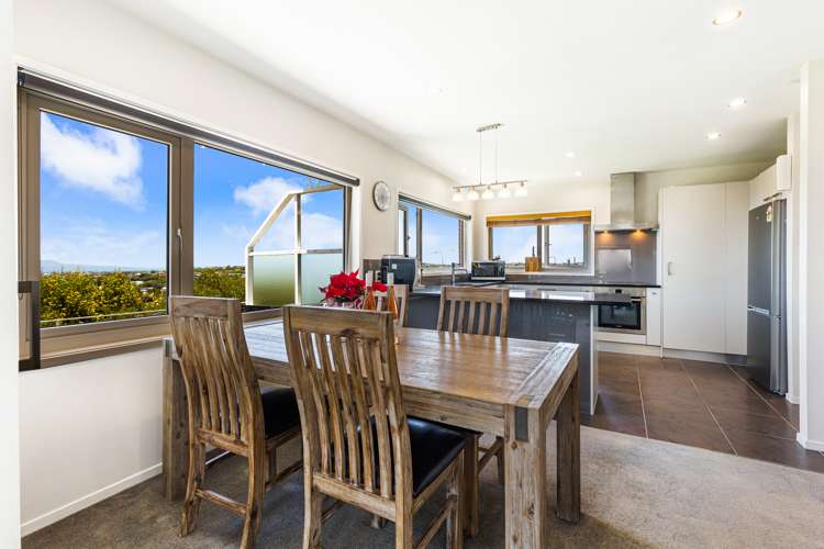 222 Glenvar Road Torbay_11