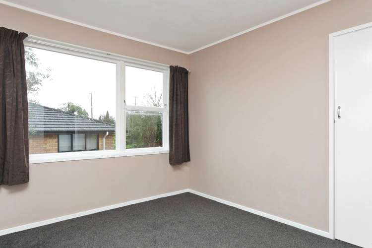 73 Rosier Road Glen Eden_14