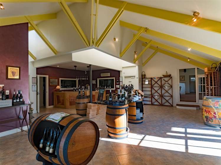 56 Vintage Lane Rapaura_4