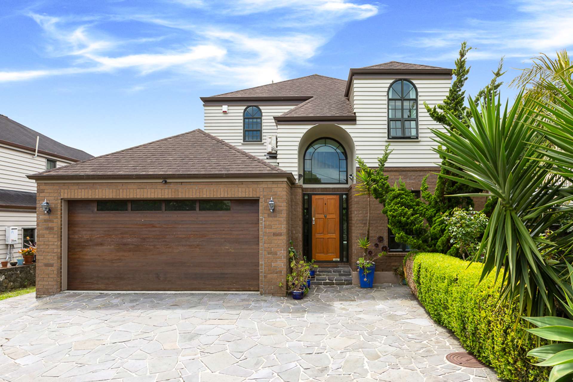 95b Peary Road Mount Eden_0