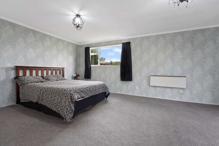 4 Kohe Place Inglewood_19